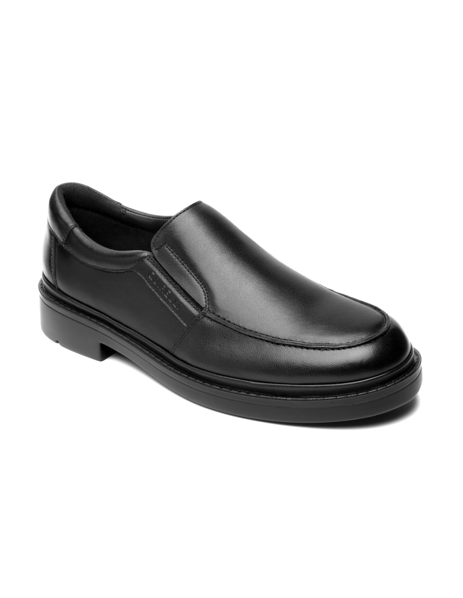Mocasín para hombre Mocasín para hombre