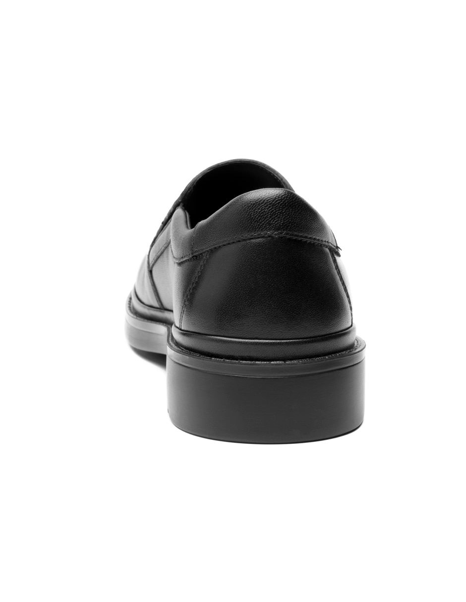 Mocasín para hombre 2
