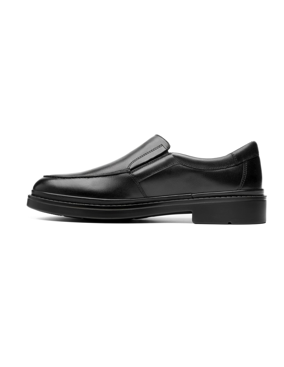 Mocasín para hombre 3