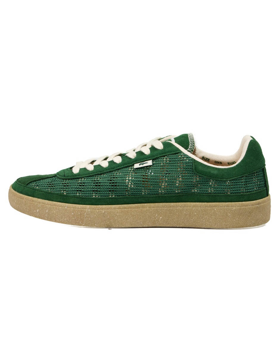 Tenis Basehot para hombre