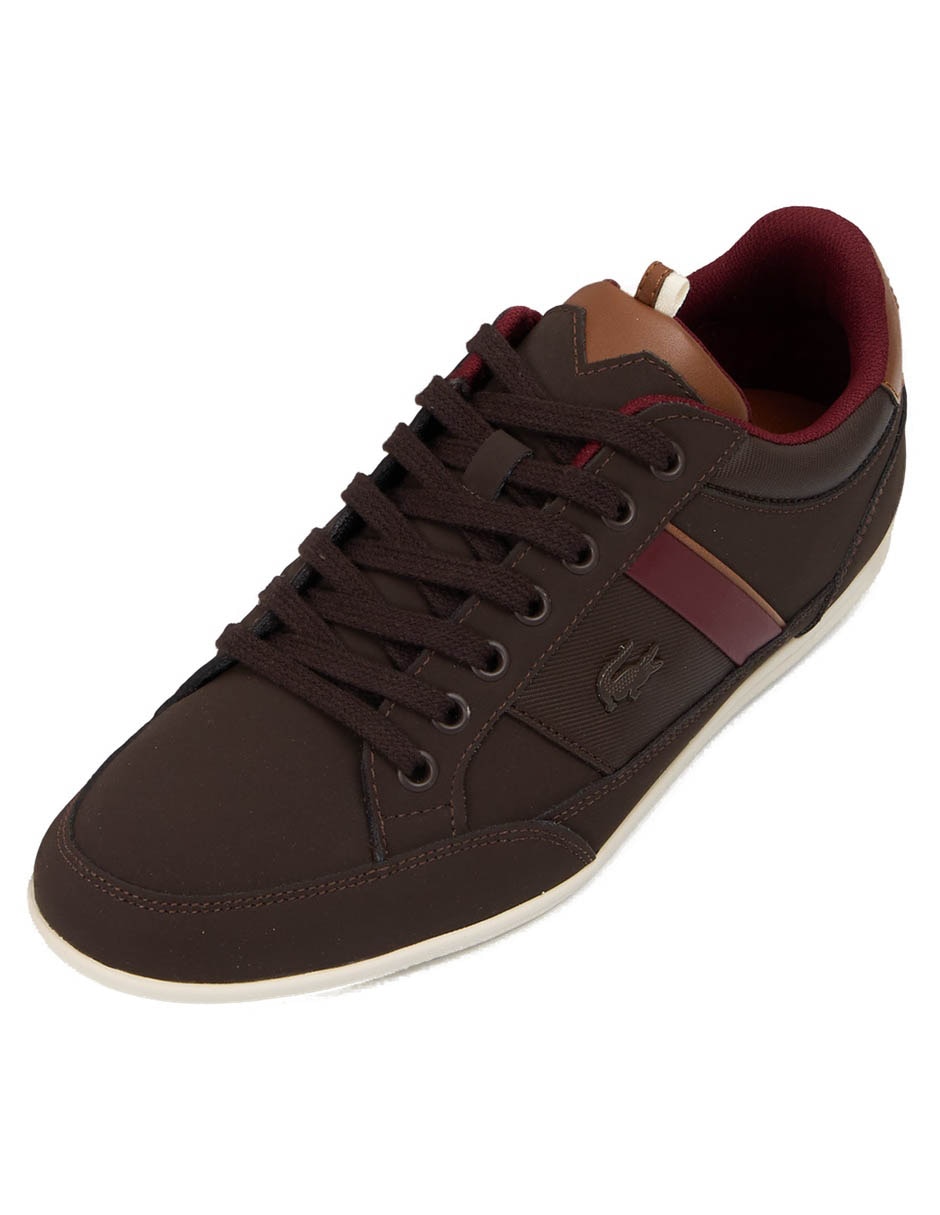 Tenis para hombre 2
