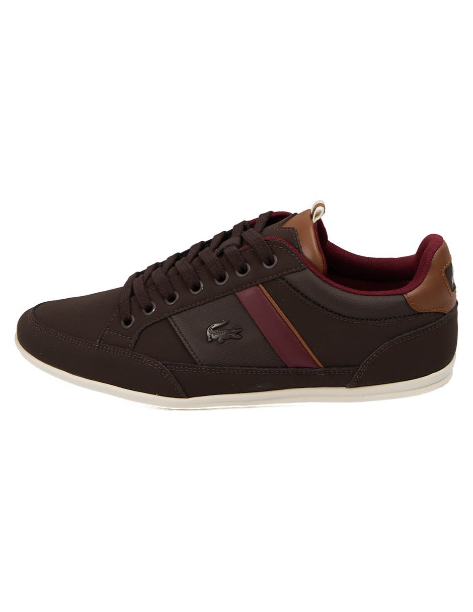 Tenis para hombre