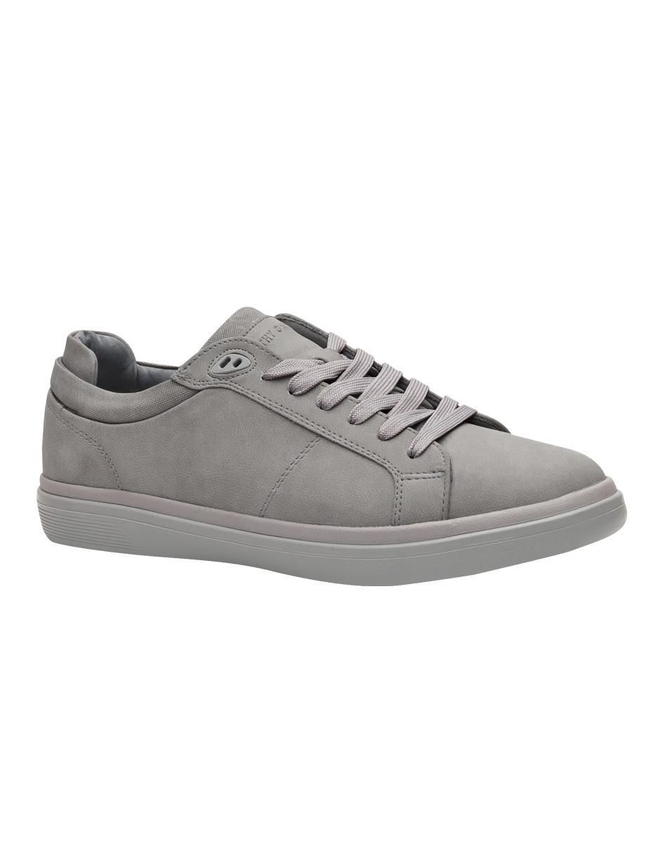 Tenis para hombre Tenis para hombre