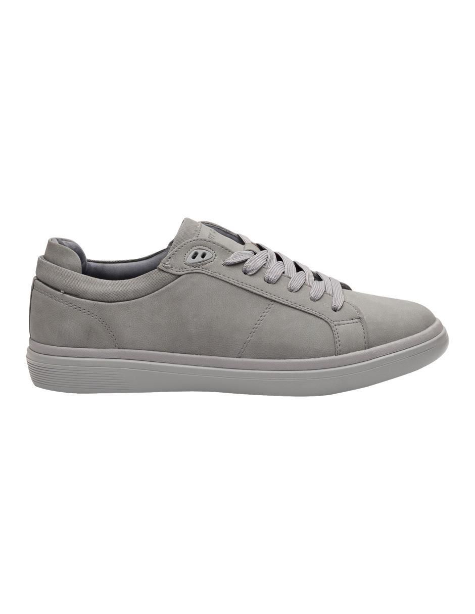 Tenis para hombre
