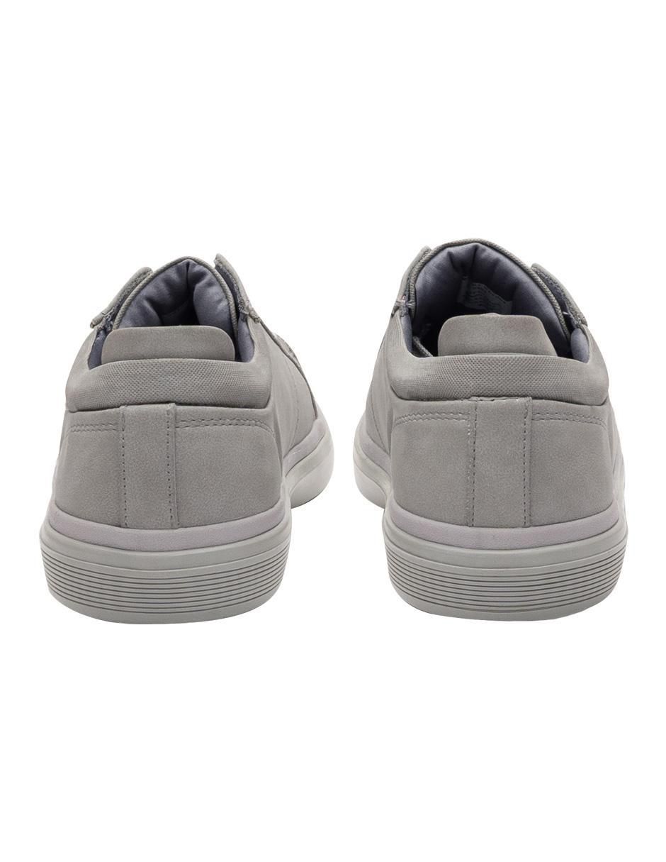 Tenis para hombre