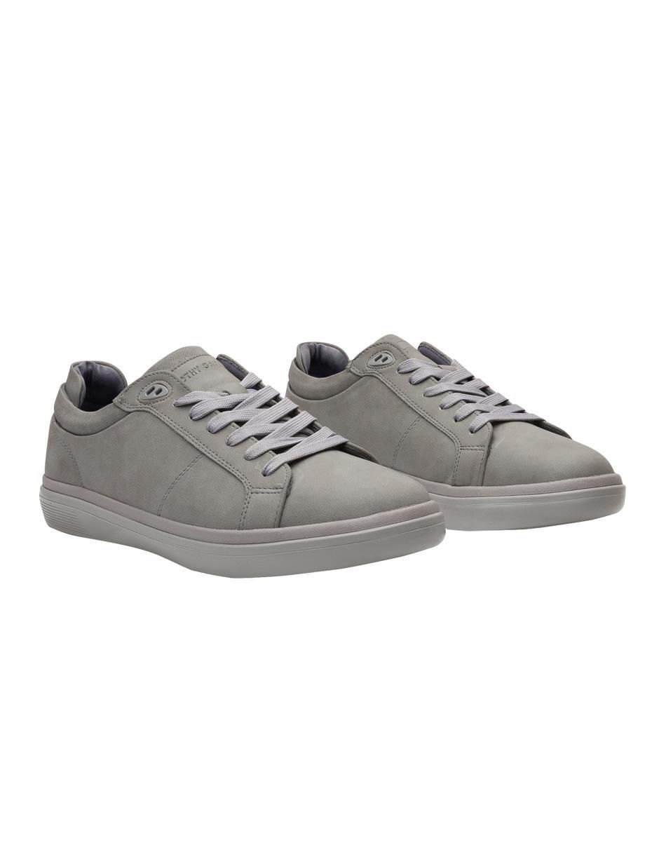 Tenis para hombre