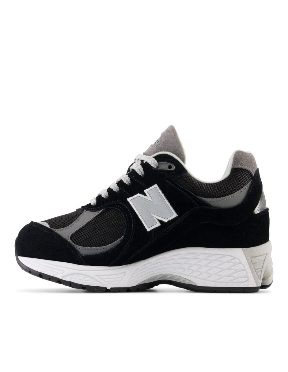 Tenis 2002r para hombre 2
