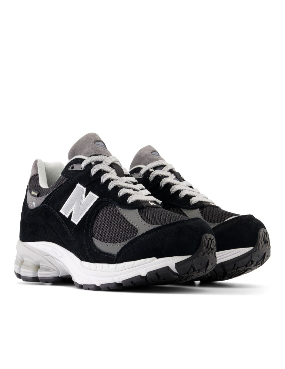 Tenis 2002r para hombre 3