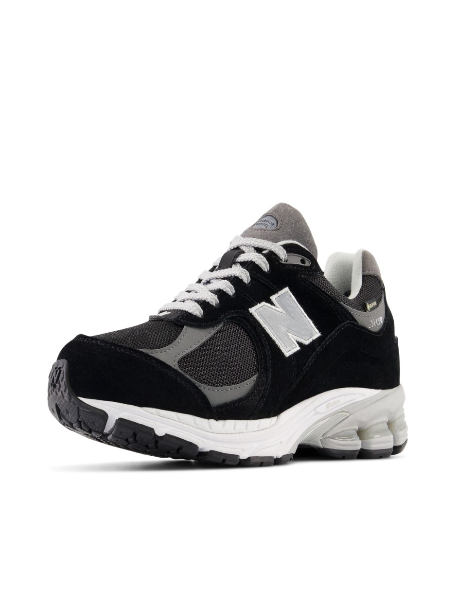 Tenis 2002r para hombre 4