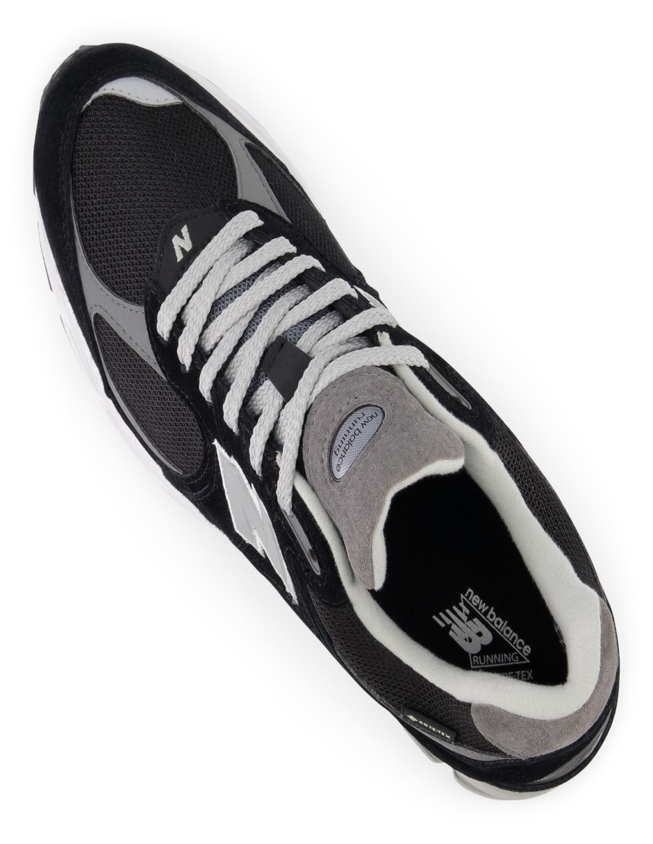 Tenis 2002r para hombre 5
