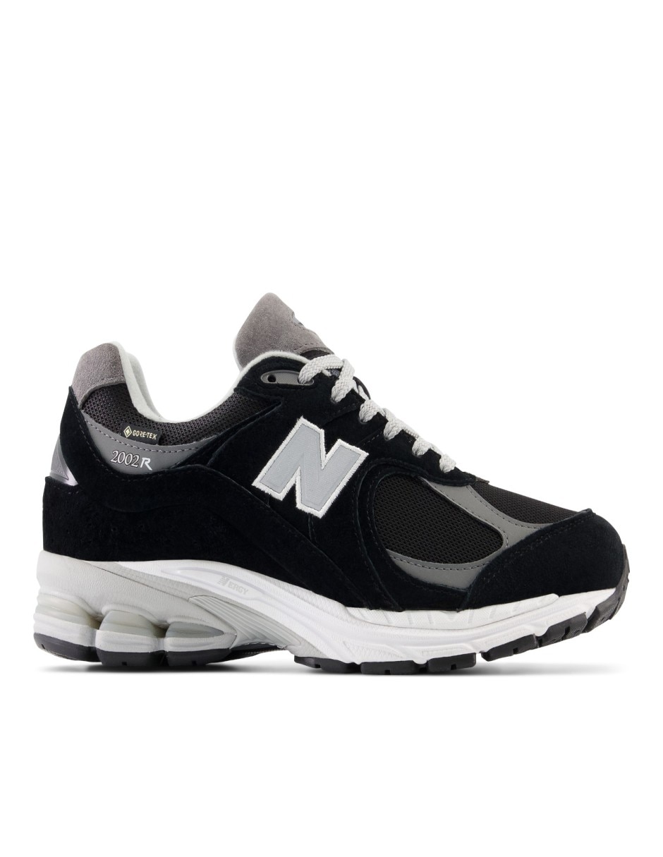 Tenis 2002r para hombre