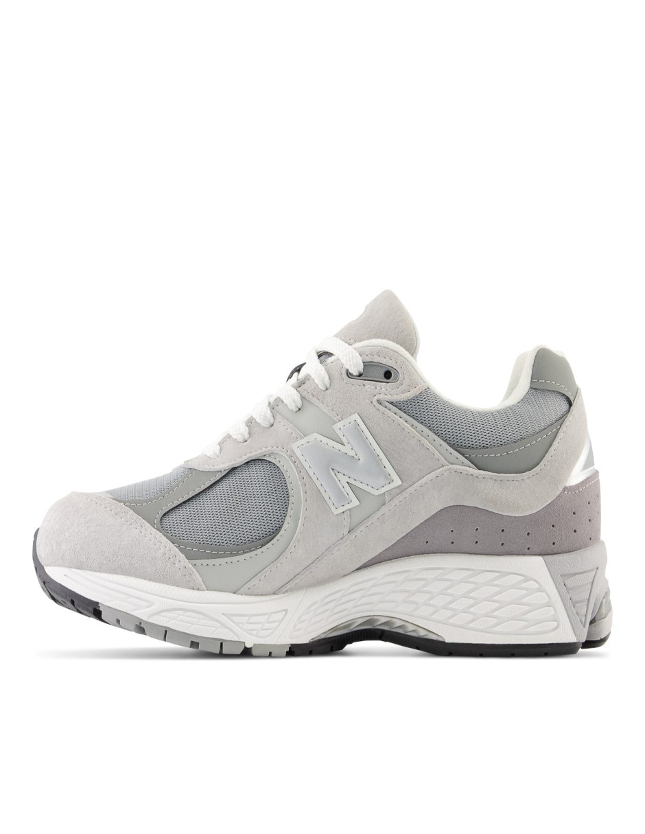 Tenis 2002rx para hombre 2