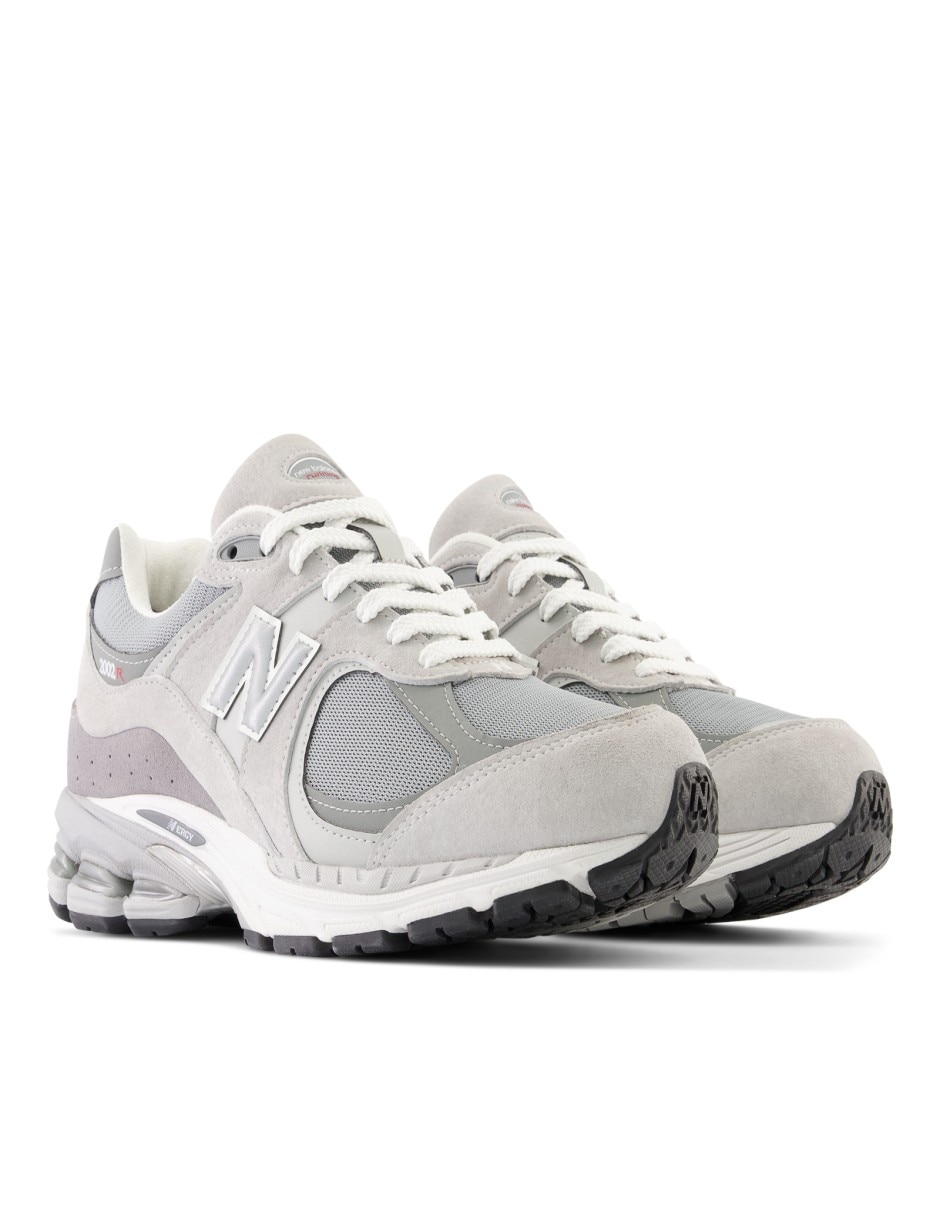 Tenis 2002rx para hombre 3