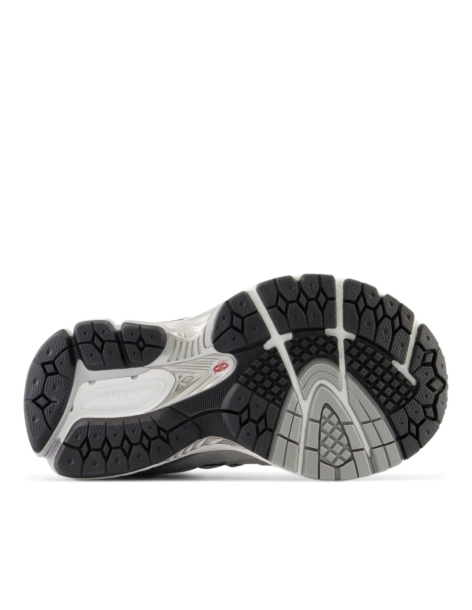 Tenis 2002rx para hombre 4