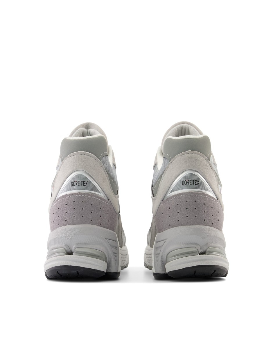 Tenis 2002rx para hombre 5