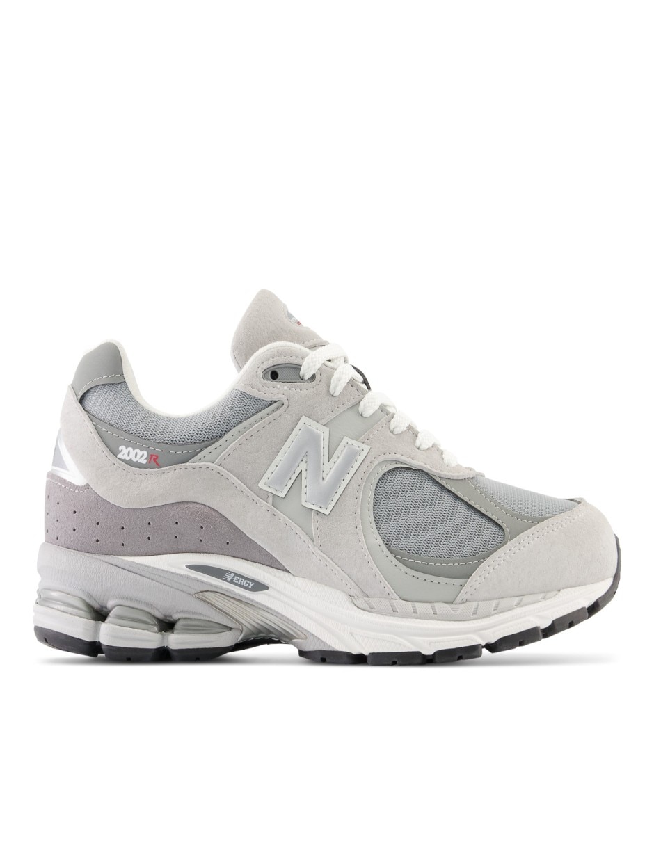 Tenis 2002rx para hombre 1