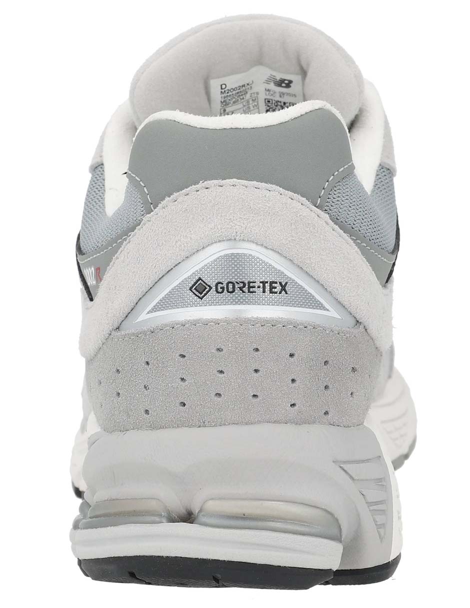 Tenis new balance 2002rx para hombre