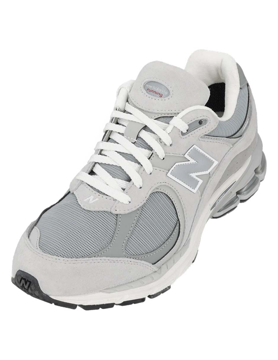 Tenis new balance 2002rx para hombre