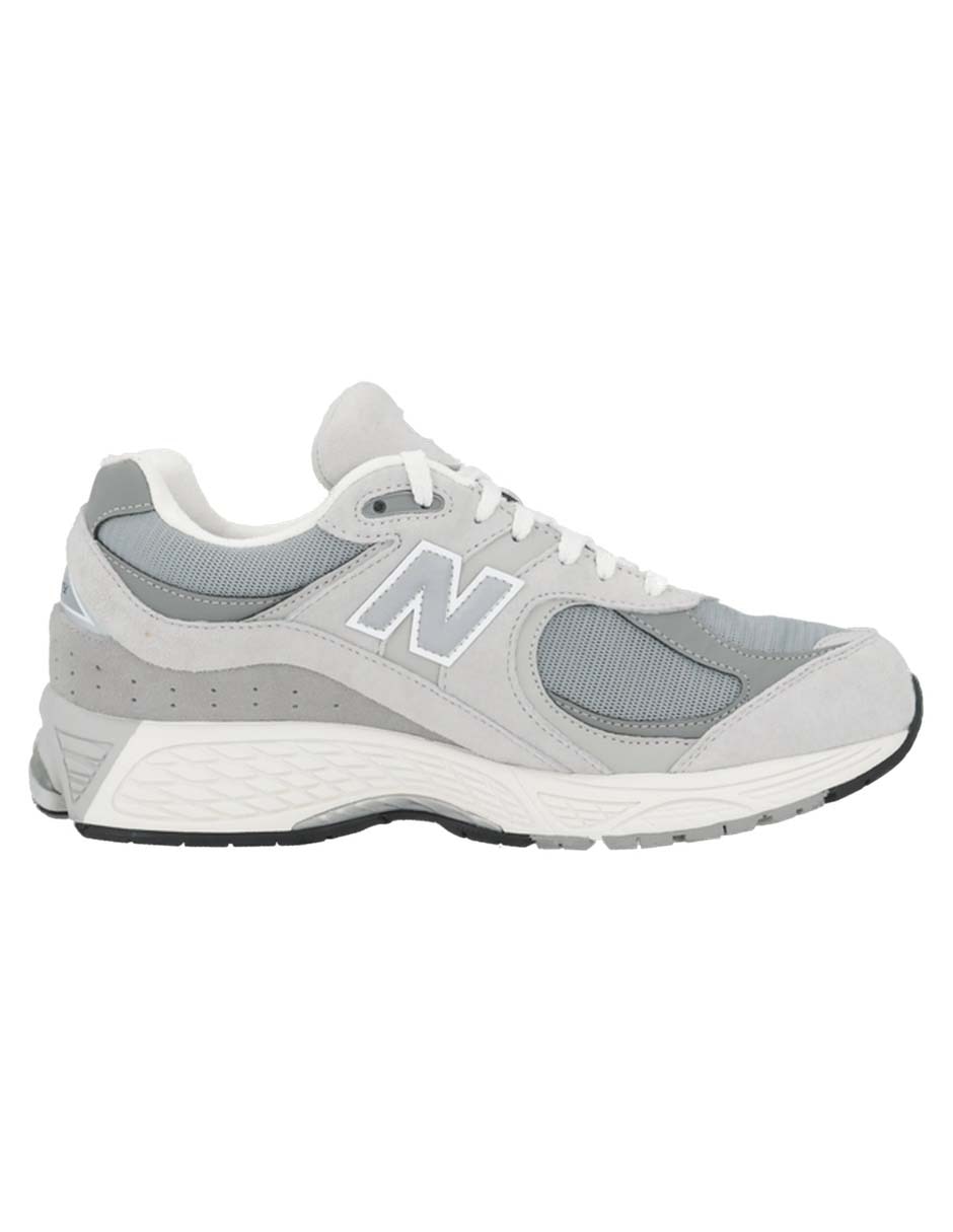 Tenis new balance 2002rx para hombre
