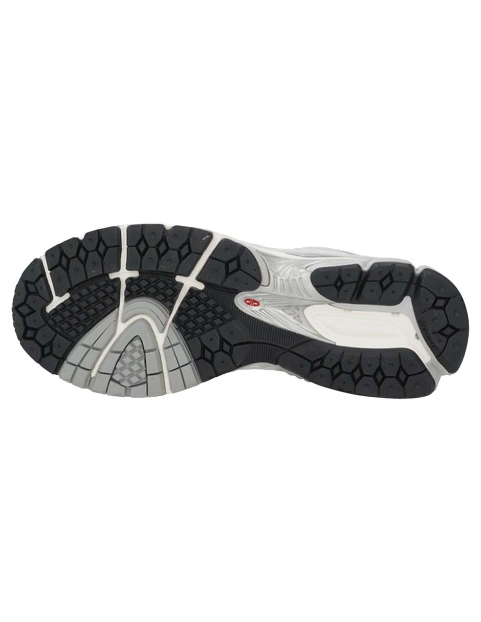 Tenis new balance 2002rx para hombre