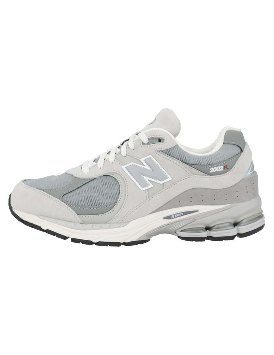 Tenis 2002rx para hombre