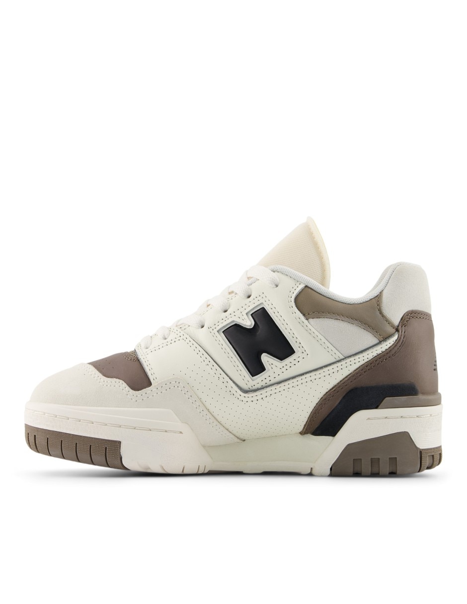 Tenis New Balance para hombre