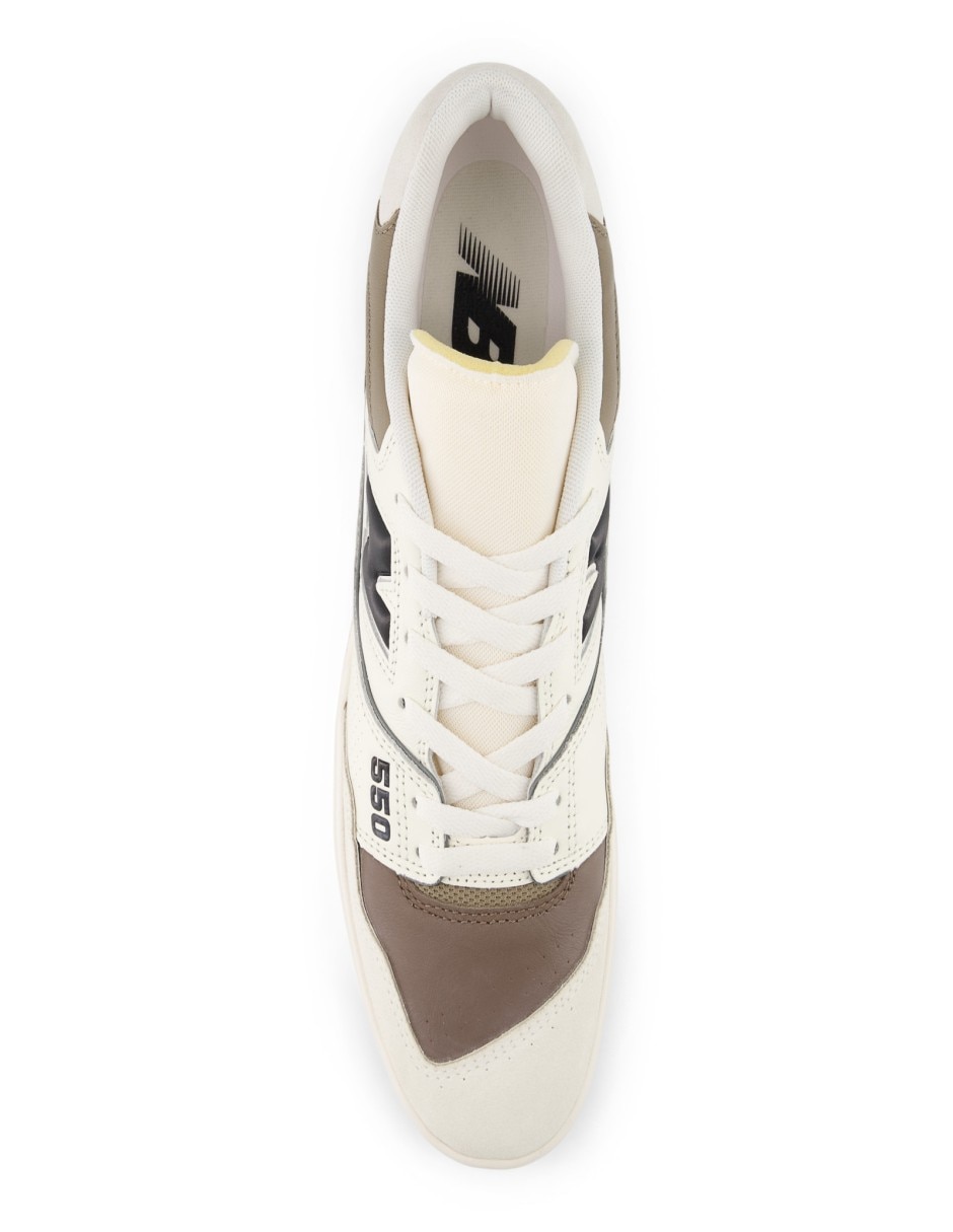 Tenis New Balance para hombre