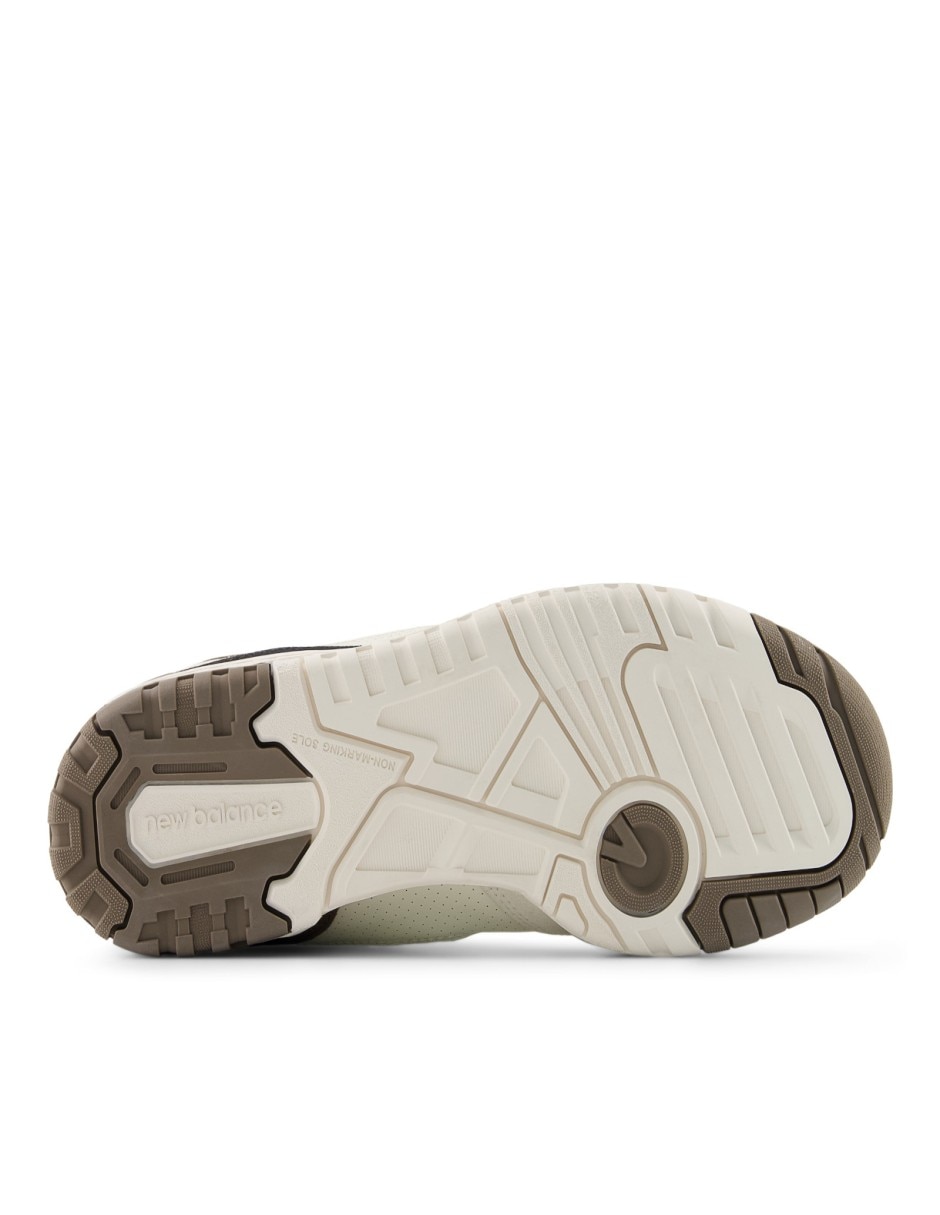 Tenis New Balance para hombre