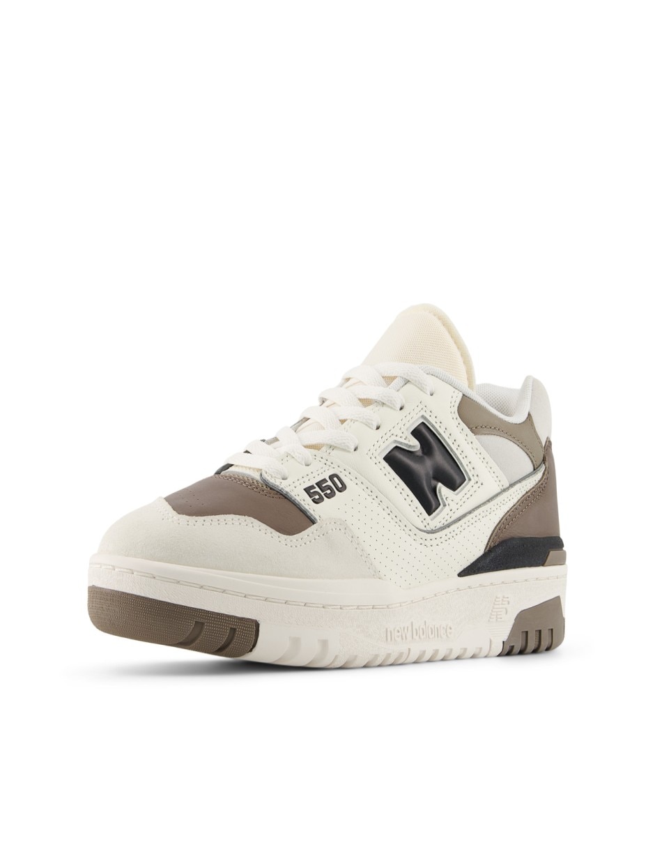 Tenis New Balance para hombre