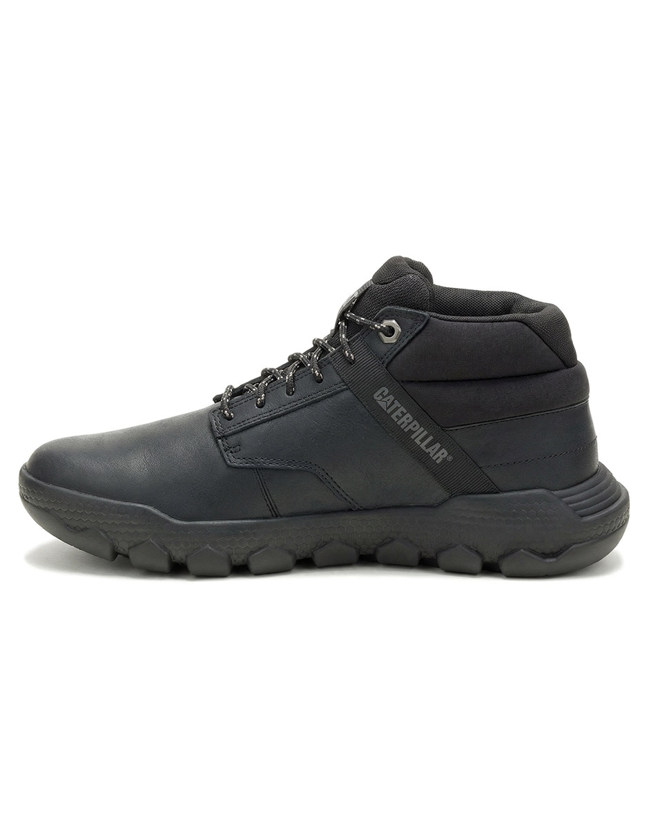 Tenis de piel para hombre Tenis de piel para hombre