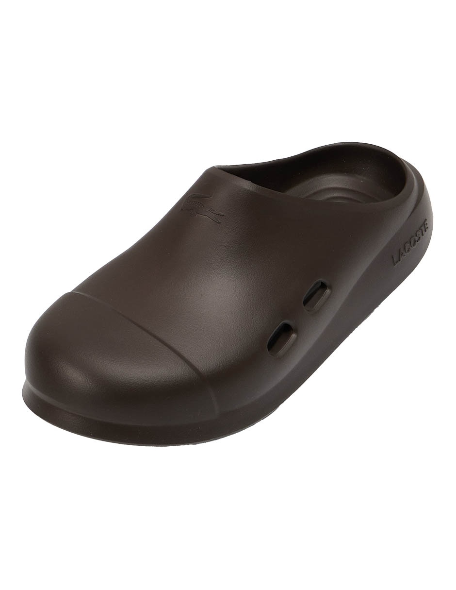 Tenis De Piel Meduz Para Hombre 2