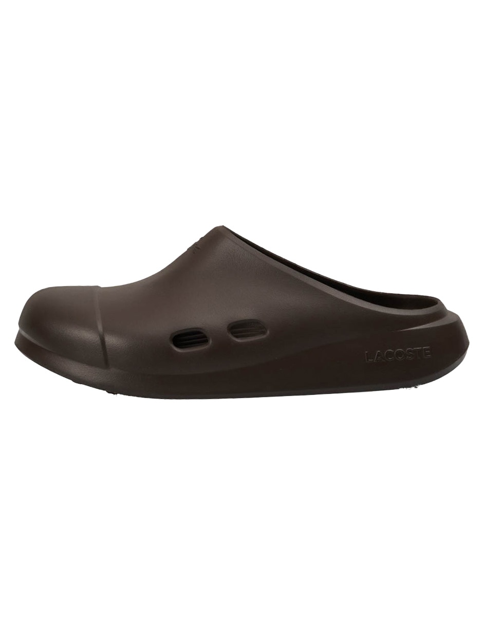 Tenis De Piel Meduz Para Hombre