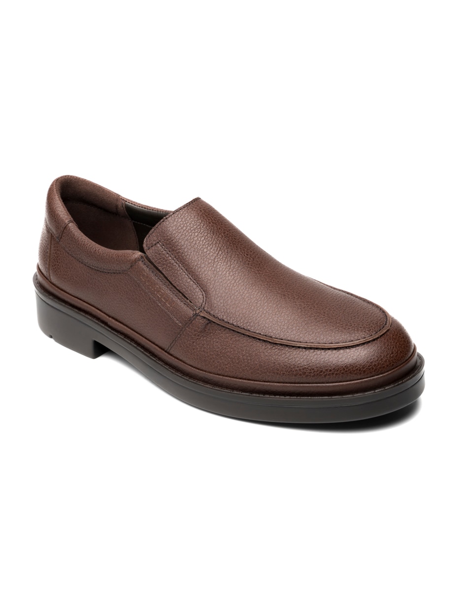 Zapato choclo Quirelli para hombre