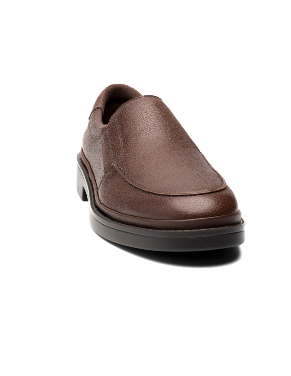 Zapato choclo Quirelli para hombre