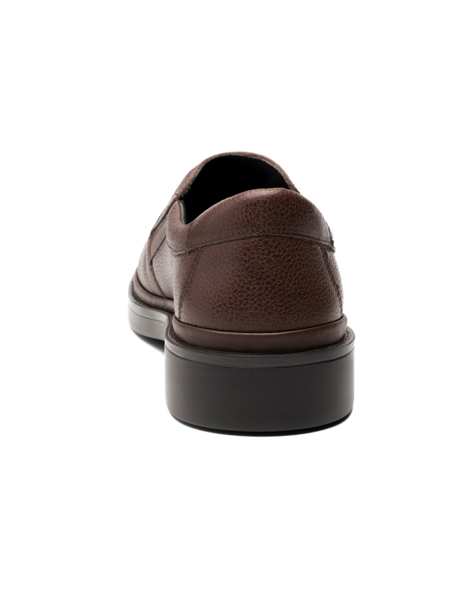 Zapato choclo Quirelli para hombre