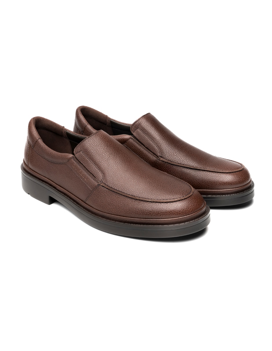 Zapato choclo Quirelli para hombre