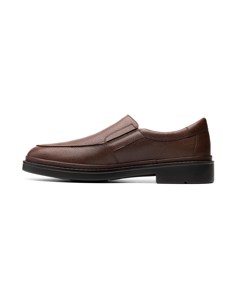 Zapato choclo Quirelli para hombre