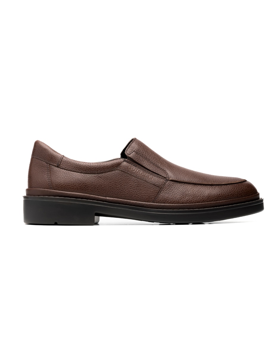 Zapato choclo Quirelli para hombre