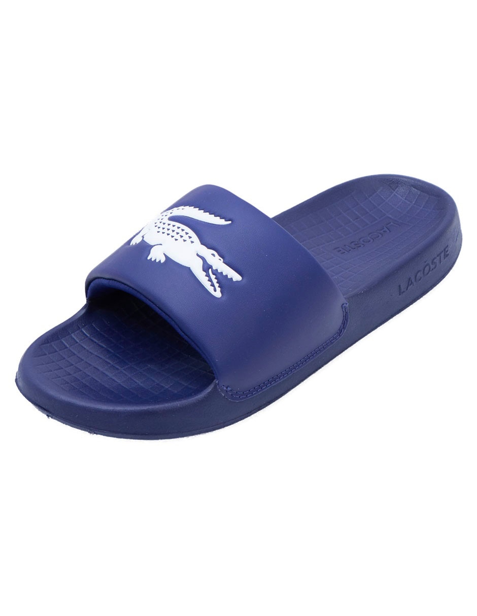 Sandalias para hombre 3