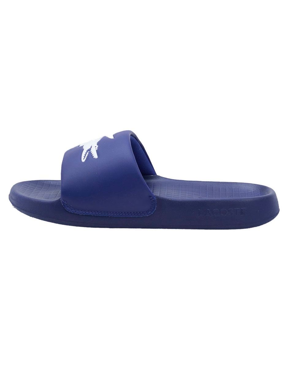 Sandalia para hombre