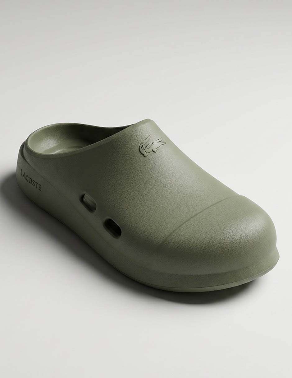 Sandalia Para Hombre 3