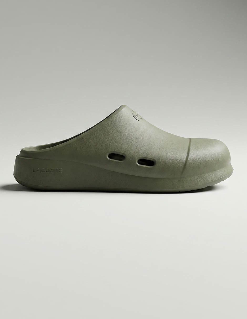 Sandalia Para Hombre 4