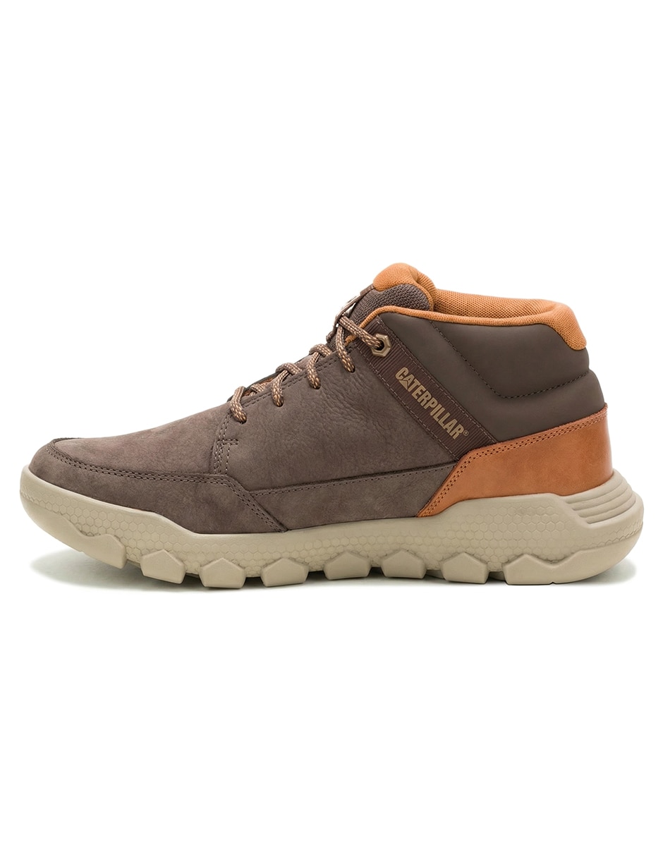 Tenis de piel para hombre Tenis de piel para hombre