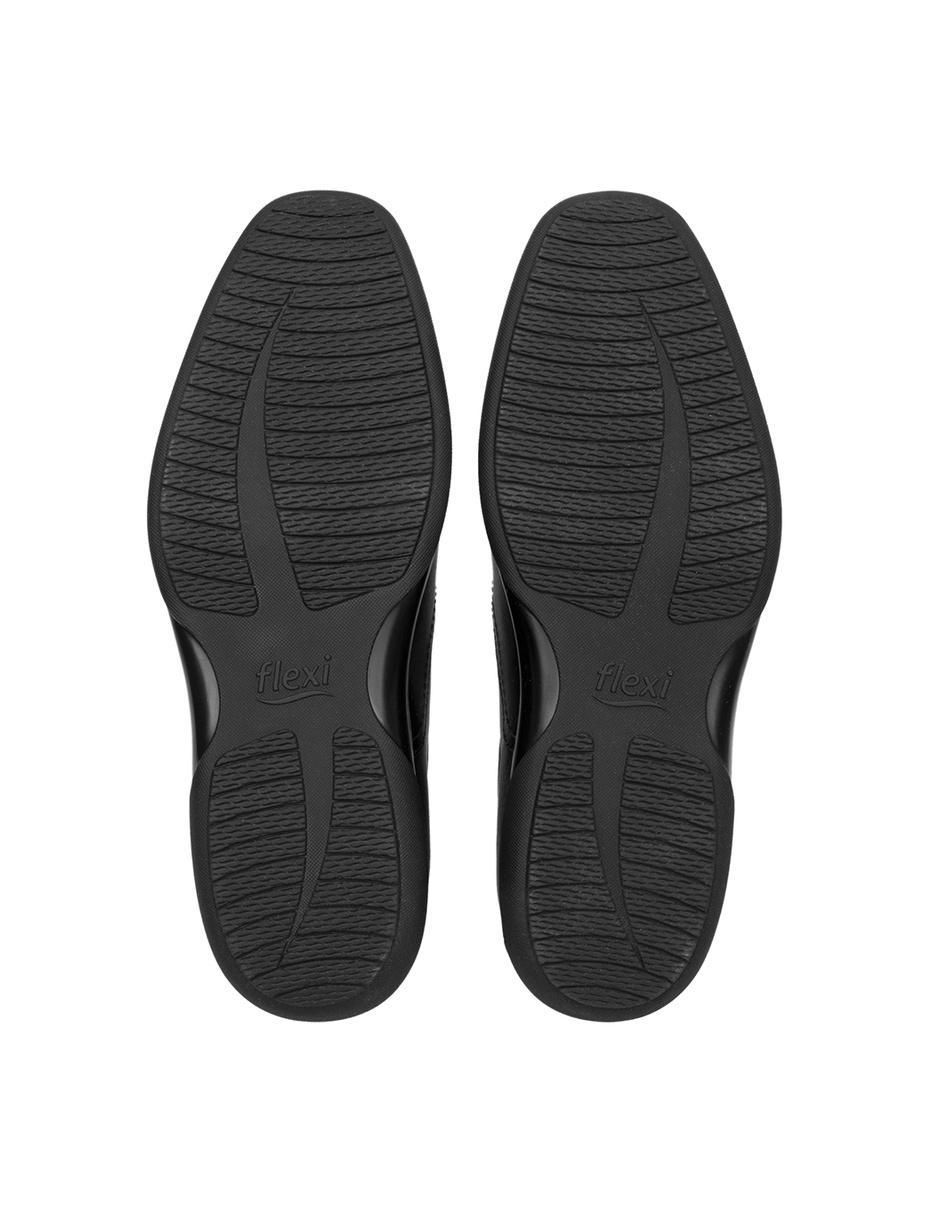 Mocasín para hombre 2