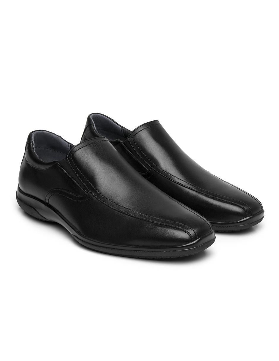 Mocasín para hombre 6