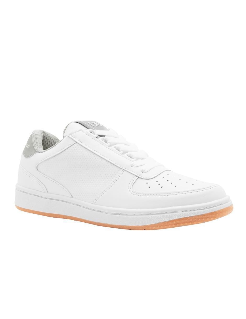 Tenis para hombre Tenis para hombre