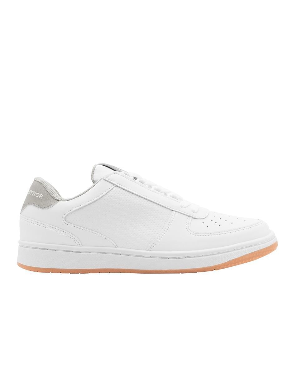 Tenis para hombre 5