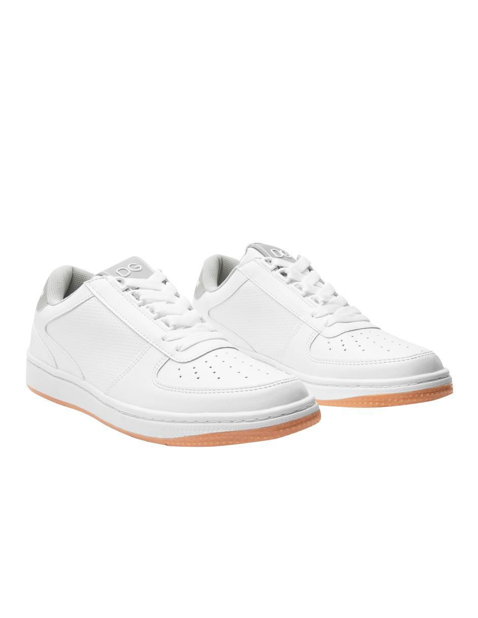 Tenis para hombre 3