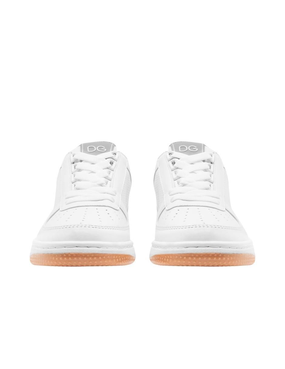 Tenis para hombre 2