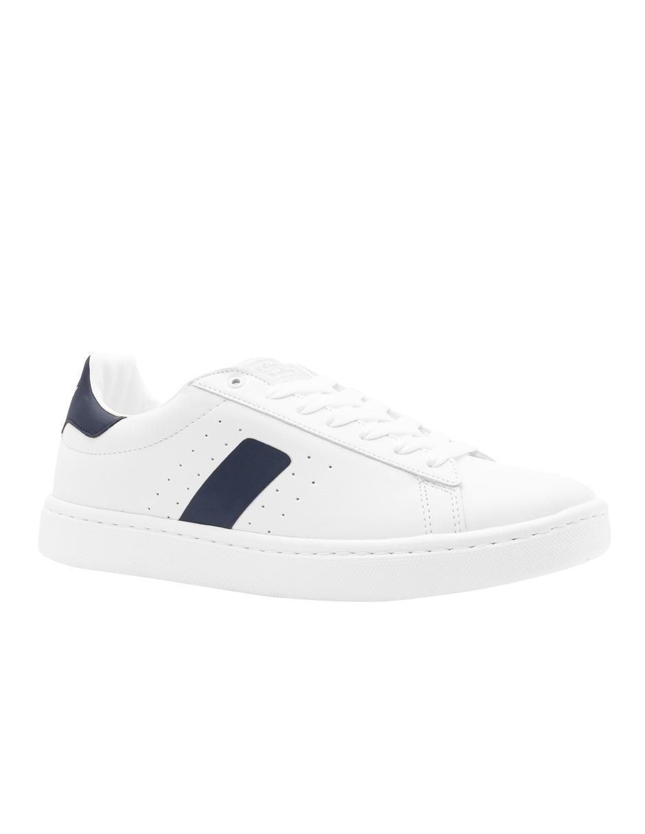 Tenis para hombre Tenis para hombre